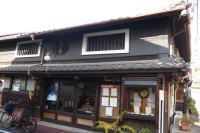 sakai-3